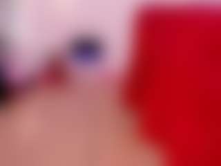 jymena_doll's Live Sex Cam Show