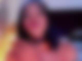 jymena_doll's Live Sex Cam Show