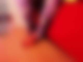 Live cam show with jymena_doll - Orgasm on Fling VIP Chat