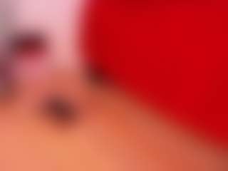 Live cam show with jymena_doll - Black Hair on CamSodaAdn