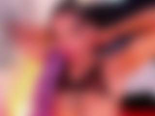 Live cam show with jymena_doll - Cock Rating on Camsoda Late Night
