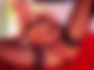 Live cam show with jymena_doll - Brown Eyes on CamwithHer