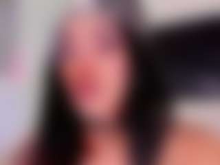 Live cam show with jymena_doll - Orgasm on CamwithHer