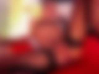 Live cam show with jymena_doll - Black Hair on CamwithHer