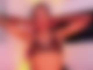 Live cam show with jymena_doll - White on Camsoda Late Night | colombia