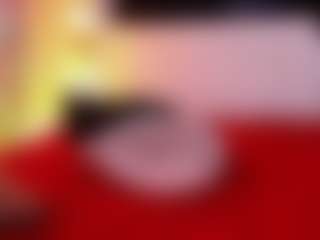 Live cam show with jymena_doll - Cock Rating on SinfulBabes