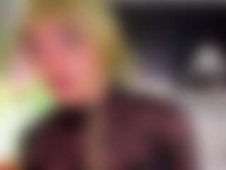 jymena_doll's Live Sex Cam Show