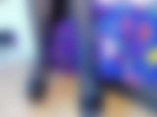 jymena_doll's Live Sex Cam Show