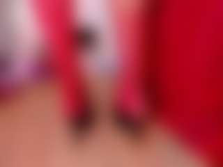 jymena_doll's Live Sex Cam Show