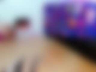 jymena_doll's Live Sex Cam Show