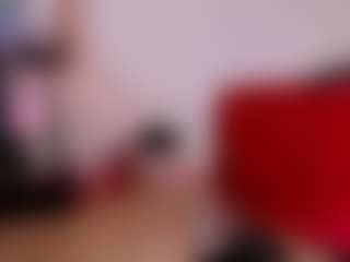 jymena_doll's Live Sex Cam Show