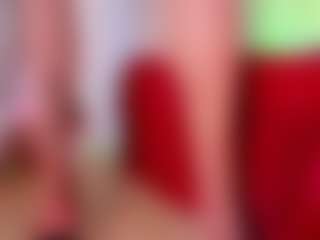 jymena_doll's Live Sex Cam Show