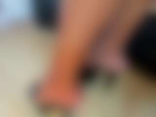 jymena_doll's Live Sex Cam Show