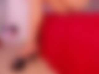 Live cam show with jymena_doll - White on Camsoda | colombia