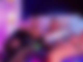 jymena_doll's Live Sex Cam Show