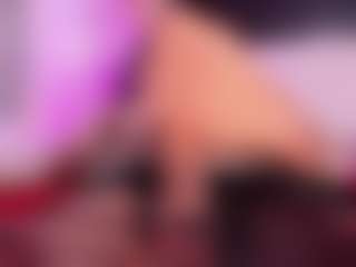 Live cam show with jymena_doll - Gape on SquirtSoMuch