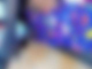 Live cam show with jymena_doll - Black Hair on Camsoda