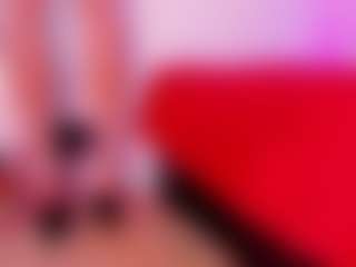 Live cam show with jymena_doll - Brown Eyes on pussylord.com