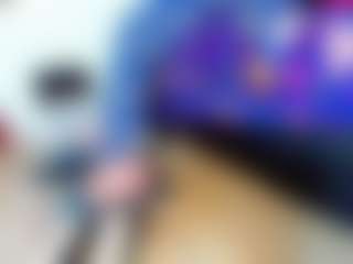 Live cam show with jymena_doll - Handjob on Stripli.com
