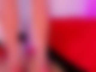 Live cam show with jymena_doll - Tattoos on UwU Esports