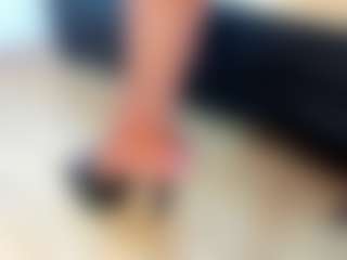 jymena_doll's Live Sex Cam Show