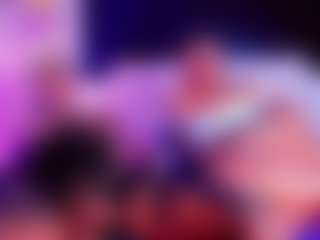 Live cam show with jymena_doll - Cock Rating on sexylivex.com