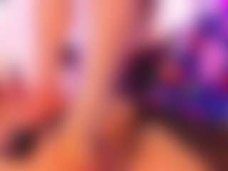 Live cam show with jymena_doll - Orgasm on boobsie.com