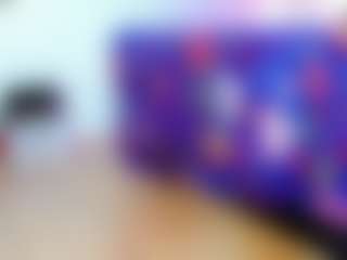 Show de cam en vivo con jymena_doll - Facial en Camsoda