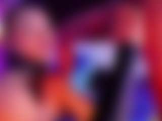 Show de cam en vivo con jymena_doll - Drinking en Camsoda