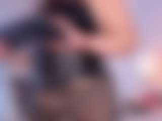 Nahia-Baker's Live Sex Cam Show