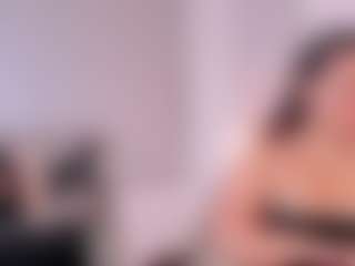 Nahia-Baker's Live Sex Cam Show