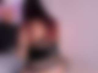 Nahia-Baker's Live Sex Cam Show