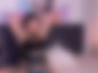 Nahia-Baker's Live Sex Cam Show
