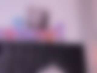 Live cam show with Nahia-Baker - BBW on hotwifechat.live