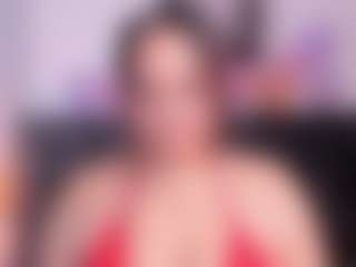 Nahia-Baker's Live Sex Cam Show