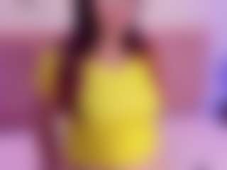 Live cam show with Nahia-Baker - Red Hair on https://playwithruby.com