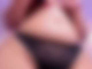 Nahia-Baker's Live Sex Cam Show