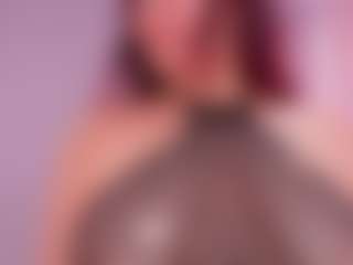 Nahia-Baker's Live Sex Cam Show