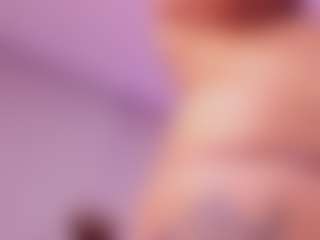 Nahia-Baker's Live Sex Cam Show