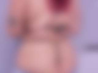 Live cam show with Nahia-Baker - Ass Clapping on livesuperchat.net