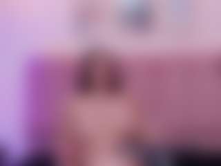 Nahia-Baker's Live Sex Cam Show