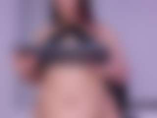 Nahia-Baker's Live Sex Cam Show