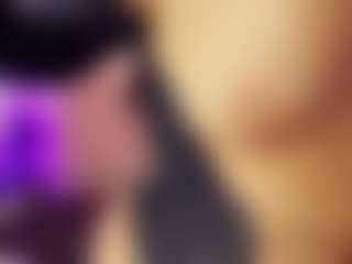 Nahia-Baker's Live Sex Cam Show