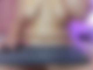 Nahia-Baker's Live Sex Cam Show
