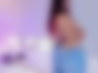 Live cam show with Nahia-Baker - White on camtv | colombia