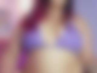 Live cam show with Nahia-Baker - Ass Clapping on Camsoda