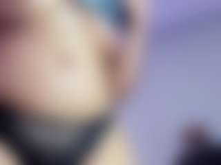 Live cam show with Nahia-Baker - BBW on sexylive.show