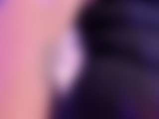 Nahia-Baker's Live Sex Cam Show