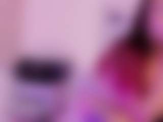 Nahia-Baker's Live Sex Cam Show