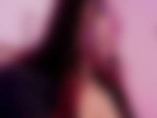Nahia-Baker's Live Sex Cam Show